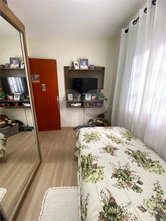Casa à venda com 3 quartos, sendo 1 suíte,  em Jardim Tannus, Jundiaí, SP