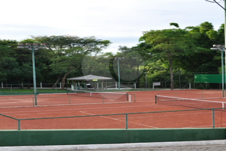Terreno à venda no condomínio Ibiti do Paço, Sorocaba - SP