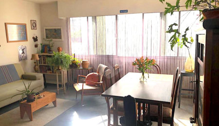Apartamento à venda com 3 quartos em Pinheiros, São Paulo, SP