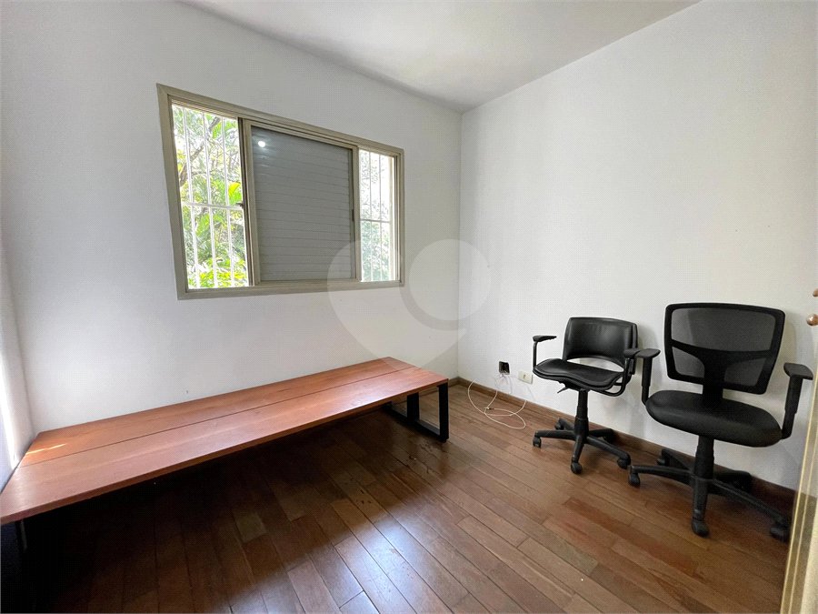 Apartamento à venda com 3 quartos em BUTANTÃ, São Paulo, SP
