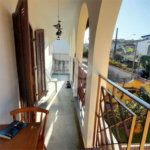 Sobrado à venda com 4 quartos, sendo 1 suíte, em Jardim Pinheiros, São Paulo, SP