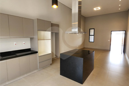 Casa à venda com 3 suítes em Portal da Mata, Ribeirão Preto, SP