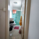 Apartamento à venda com 3 suítes em Jardim Faculdade, Sorocaba, SP