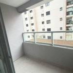 Apartamento à venda com 1 suíte em Vila Leopoldina, São Paulo, SP