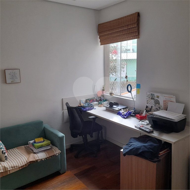 Sobrado à venda com 4 quartos, sendo 1 suíte,  em Jardim São Paulo(zona Norte), São Paulo, SP