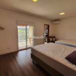 Casa à venda com 6 suítes no condomínio Portal Ouro Verde, Atibaia - SP