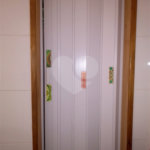 Sobrado à venda com 4 quartos em Casa Verde, São Paulo, SP