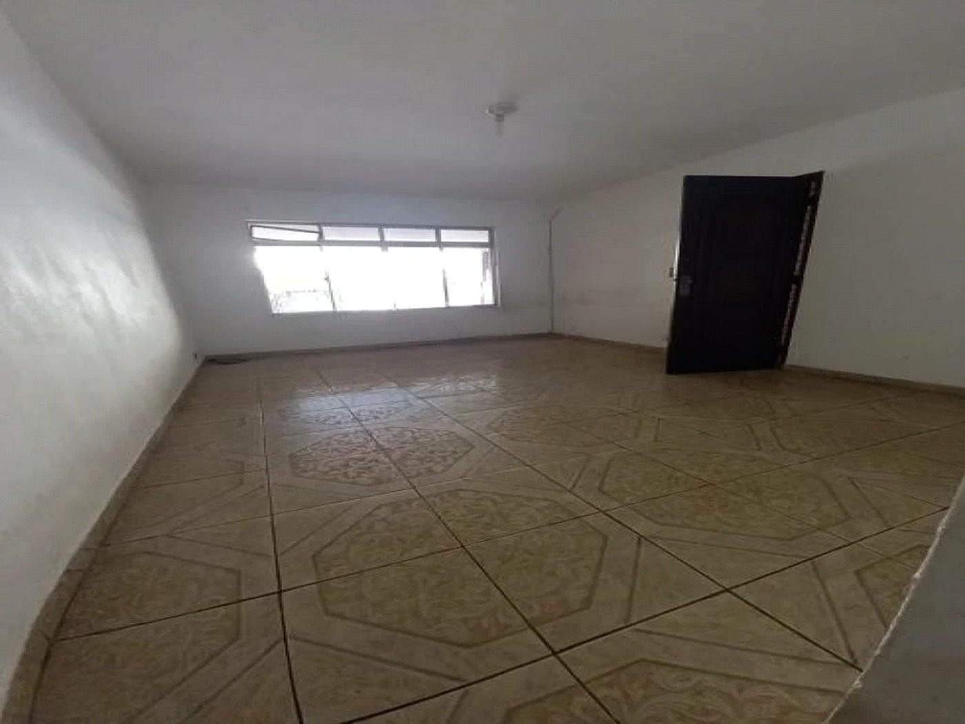 Casa à venda com 3 quartos em Jardim Gilda Maria, São Paulo, SP