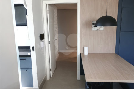 Apartamento para alugar com 3 quartos, sendo 1 suíte, em Vila Leopoldina, São Paulo, SP