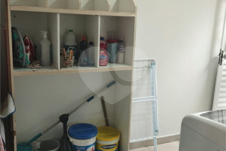 Casa à venda com 3 quartos, sendo 2 suítes,  em São José, Armação dos Búzios, RJ