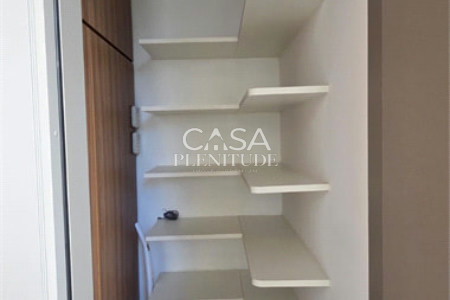 Casa em condomínio à venda ou para alugar com 4 suítes em Alphaville Nova Esplanada, Votorantim, SP