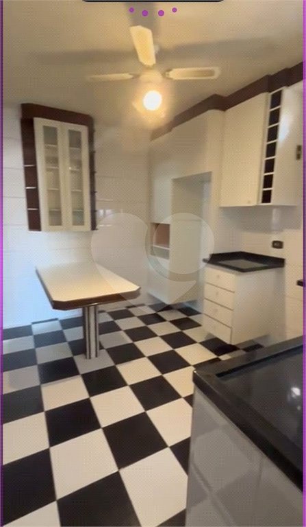 Casa à venda com 3 suítes em Vila Romana, São Paulo, SP