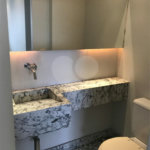 Apartamento à venda com 2 quartos, sendo 1 suíte, em Vila Andrade, São Paulo, SP