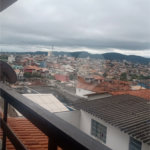 Casa à venda com 3 quartos, sendo 1 suíte,  em Jardim Jussara, Mogi das Cruzes, SP