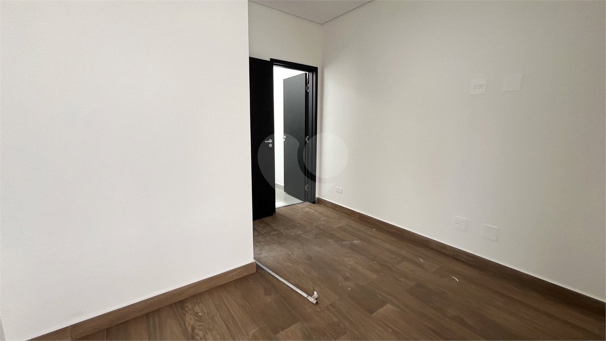 Casa Térrea à venda com 3 suítes em Jardim Paulista, Atibaia, SP