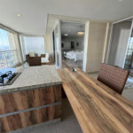 Apartamento para alugar com 4 quartos, sendo 3 suítes,  em Vila Gomes Cardim, São Paulo, SP