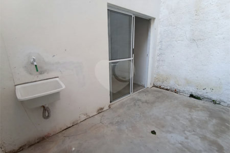 Salão para alugar no Centro, Itapetininga, SP