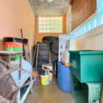 Casa à venda com 3 quartos, sendo 2 suítes, em Jardim Botânico, Rio de Janeiro, RJ