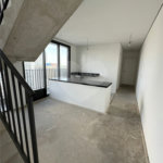 Apartamento à venda com 4 suítes em Jardim das Acácias, São Paulo, SP