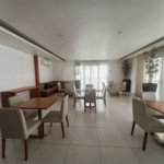 Apartamento à venda com 3 quartos, sendo 1 suíte,  em Andaraí, Rio de Janeiro, RJ