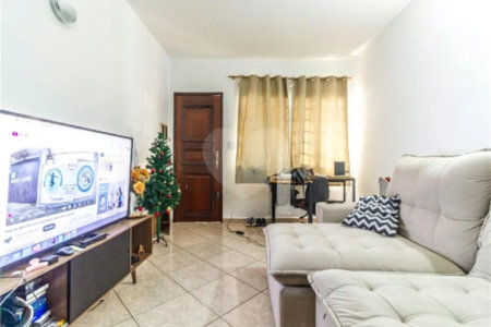 Casa de Vila à venda ou para alugar com 3 quartos em PINHEIROS, São Paulo, SP