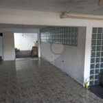 Sobrado à venda com 3 quartos em Santa Teresinha, São Paulo, SP