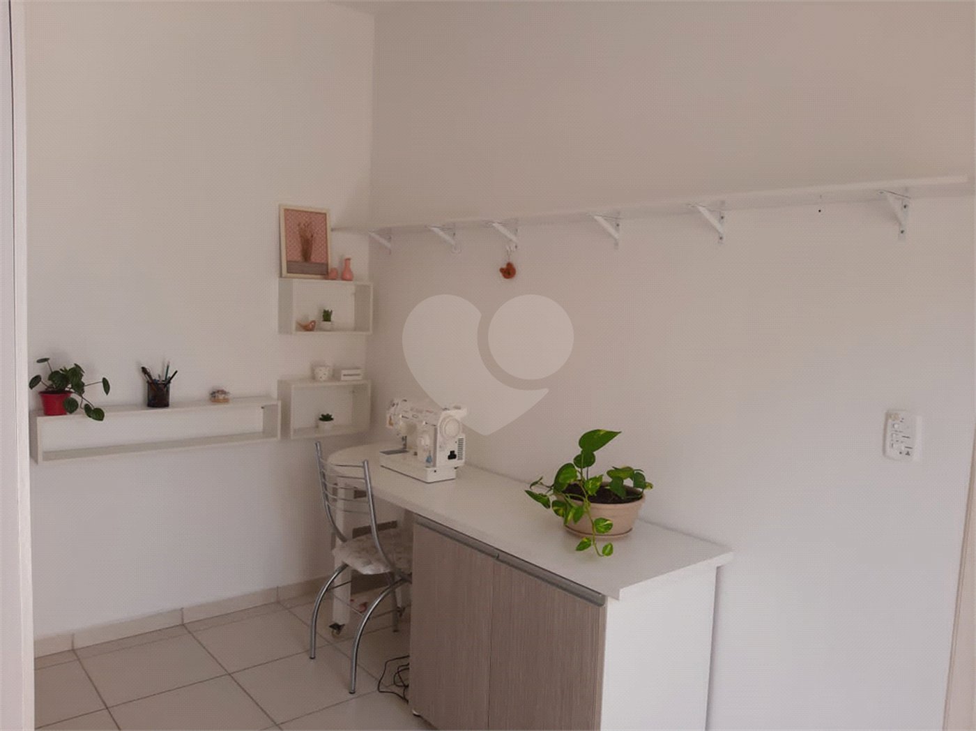 Sobrado à venda com 3 quartos, sendo 1 suíte, em Vila Suissa, Mogi das Cruzes, SP