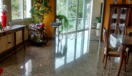 Casa à venda com 5 suítes em Arujázinho I, Ii e Iii, Arujá, SP
