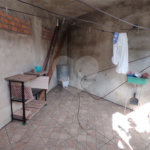 Sobrado à venda com 3 quartos, sendo 1 suíte, em Tremembé, São Paulo, SP
