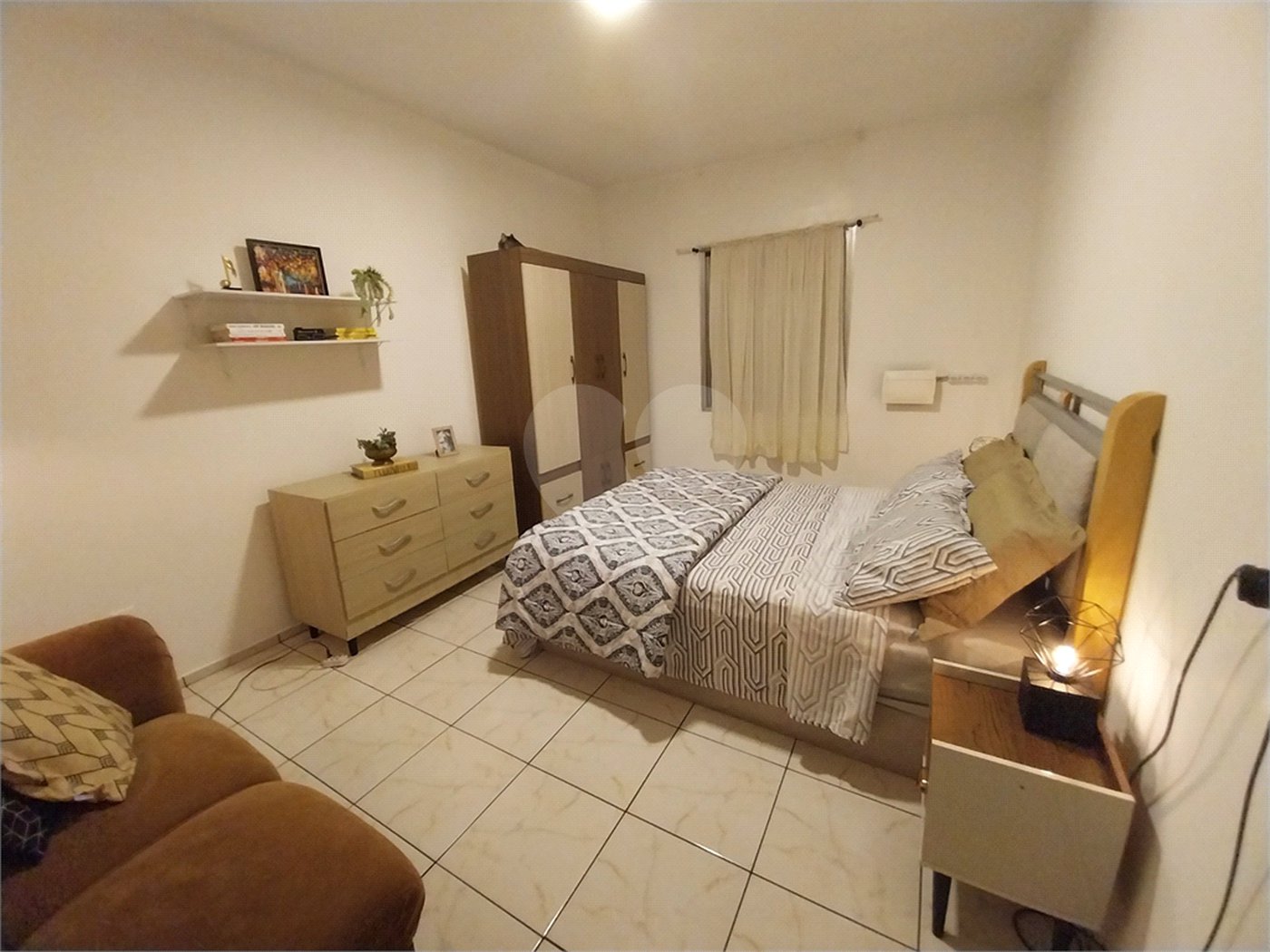 Casa à venda com 5 quartos em Vila Nova Cachoeirinha, São Paulo, SP