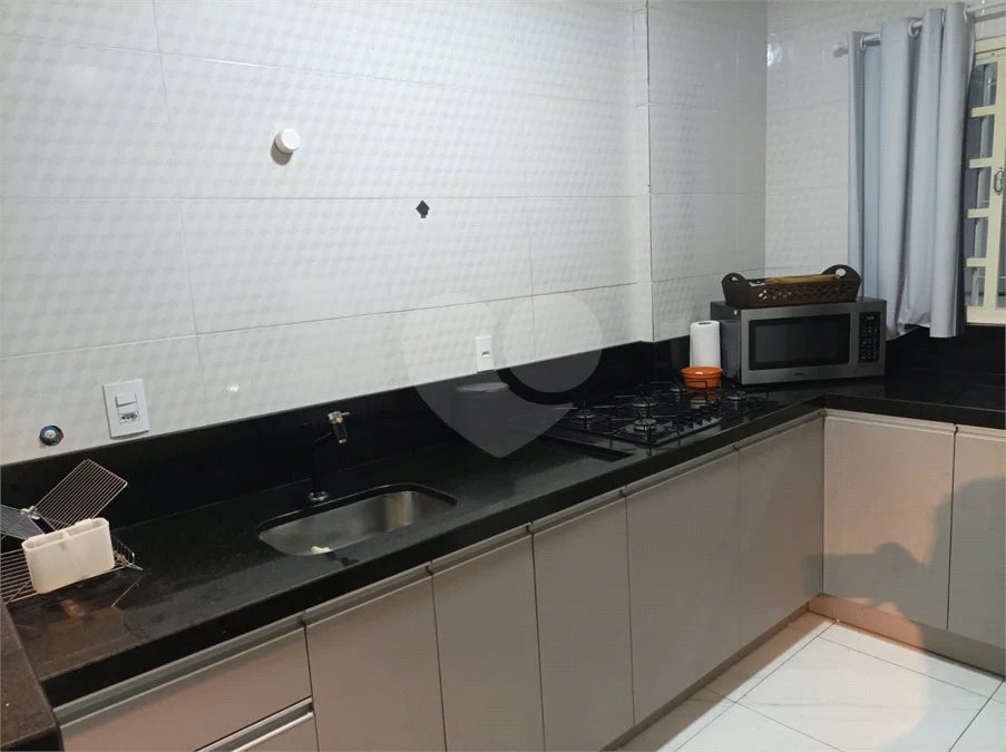 Casa à venda com 5 quartos em Nova Vinhedo, Vinhedo, SP