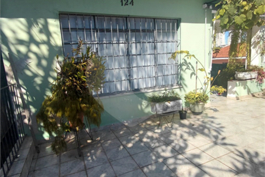 Casa para alugar com 3 quartos em Vila Sônia, São Paulo, SP
