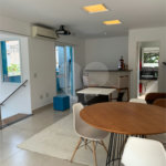 Casa à venda com 4 suítes em Santana, São Paulo, SP