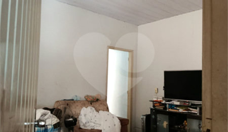 Casa à venda com 1 quarto no Centro, Indaiatuba, SP