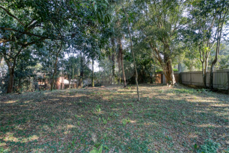 Terreno à venda com 1 quarto no condomínio Chácara Flora, São Paulo - SP