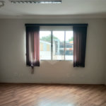 Otimo Conjunto Comercial na Vila Santa Catarina