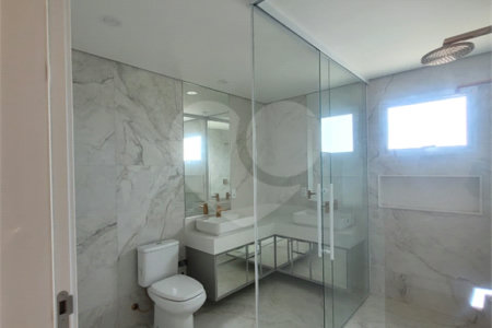 Apartamento à venda com 3 suítes em Jardim Portal da Colina, Sorocaba, SP