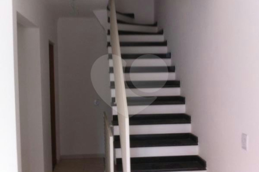 Casa à venda com 3 suítes em Vila Nova Cachoeirinha, São Paulo, SP