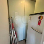 Apartamento para alugar com 3 suítes em BUTANTÃ, São Paulo, SP