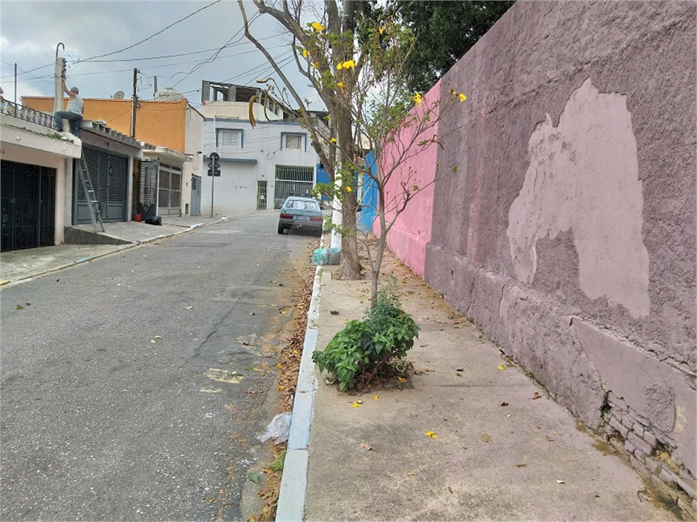 Casa à venda com 2 quartos em Vila Medeiros, São Paulo, SP