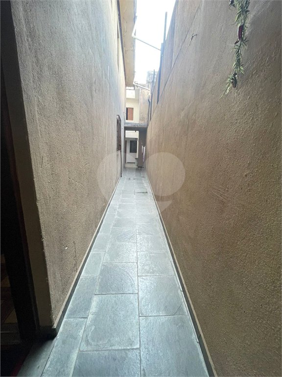 Casa de Vila à venda com 3 quartos, sendo 1 suíte, em Imirim, São Paulo, SP
