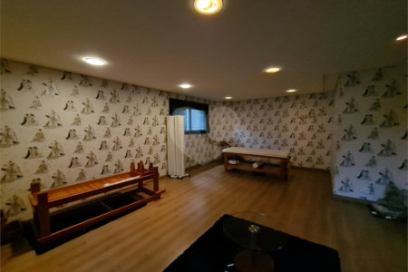 Apartamento à venda com 3 suítes em Água Fria, São Paulo, SP