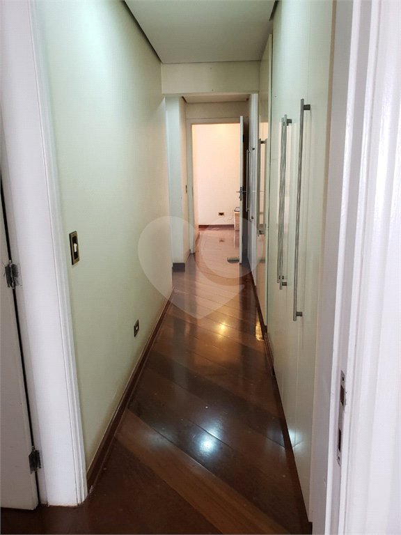 Apartamento à venda com 4 quartos, sendo 2 suítes, em Vila Andrade, São Paulo, SP
