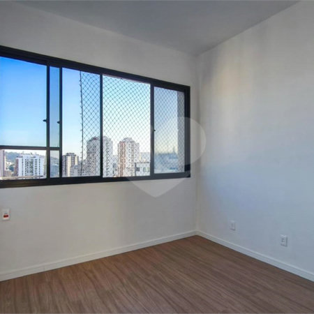 Apartamento à venda com 3 quartos, sendo 1 suíte, em Tijuca, Rio de Janeiro, RJ