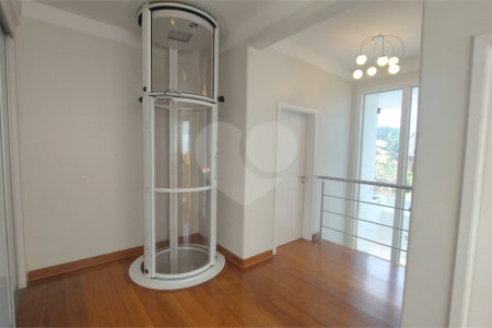 Casa à venda com 3 suítes no condomínio Ângelo Vial, Sorocaba - SP