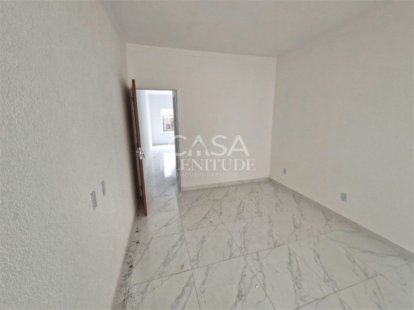 Casa à venda com 1 quarto em Terras de Arieta, Sorocaba, SP