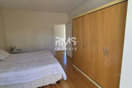 Casa à venda ou para alugar com 3 suítes em Jardim Theodora, Itu, SP