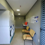 Apartamento à venda com 2 quartos, sendo 1 suíte, em Ferreira, São Paulo, SP