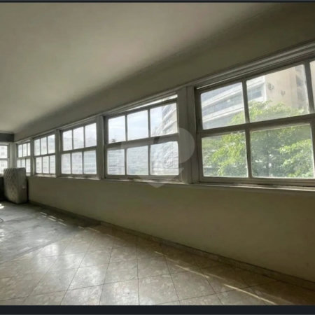 Apartamento à venda com 4 quartos em Copacabana, Rio de Janeiro, RJ