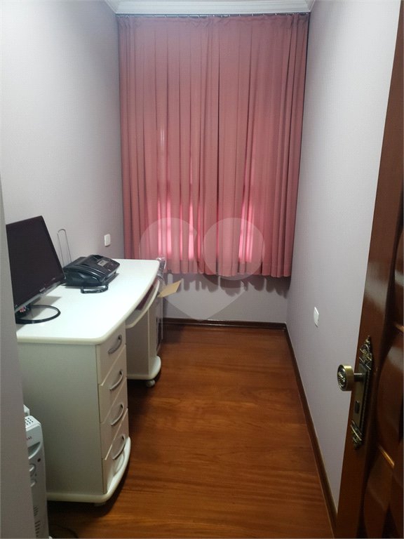 Casa à venda com 3 suítes no condomínio Alpes da Cantareira, Mairiporã - SP